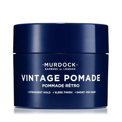 Why Sea Salt Spray Is a Game-Changer for Your Hair Routine