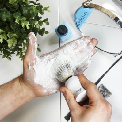 Sea Salt Spray Benefits: Unlock Beachy Waves Naturally