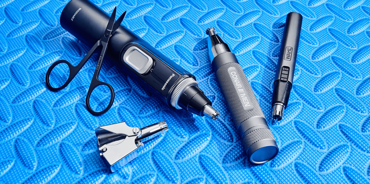 Sea Salt Spray Explained: Shine, Volume & Texture in a Bottle