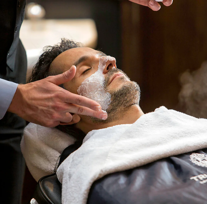 Choose Your Weapon: A guide to Razor Selection