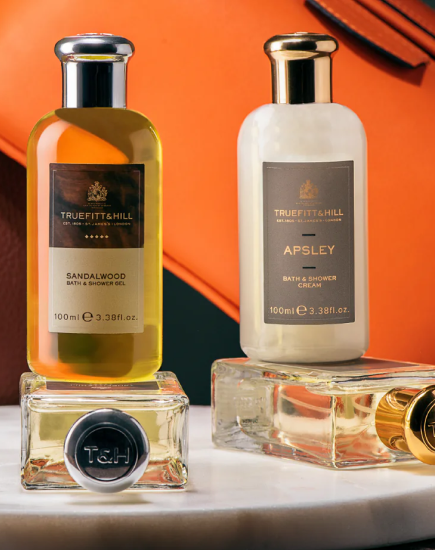 What is the Best Face Wash for Oily Skin? The Top 12 Best Products