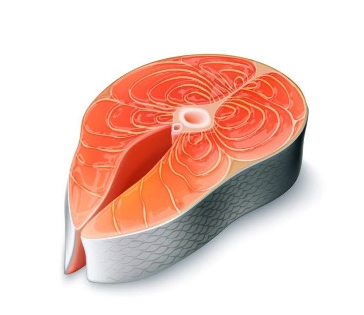 Fresh From Nature, Straight to You