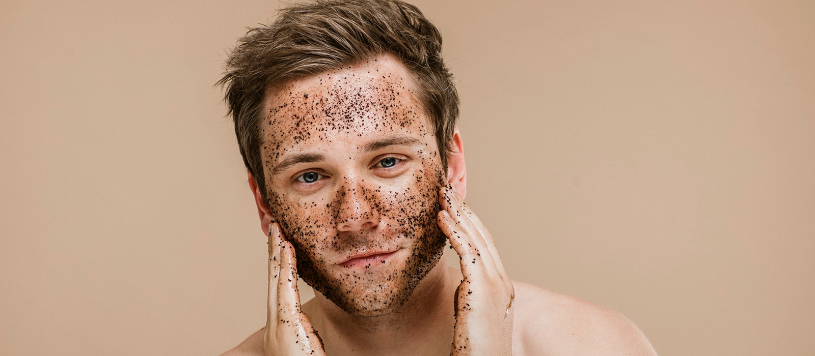 Textured Hair, Don’t Care: Why Sea Salt Spray Works