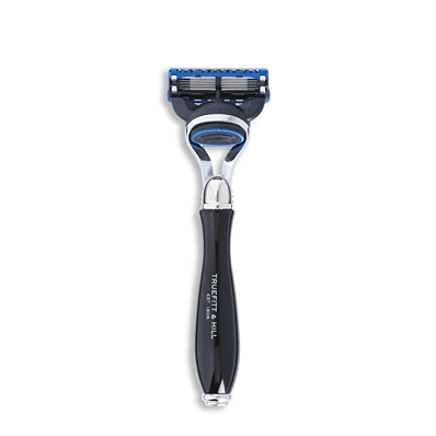 Braun Series 5 N7200cc Electric Shaver